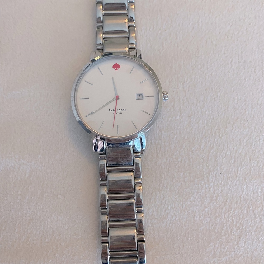 Kate spade Watch